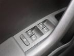 Škoda Octavia - fotka číslo 12