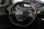 Peugeot 3008 - fotka číslo 11