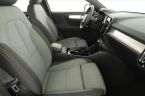 Volvo XC40 - fotka číslo 6