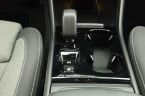 Volvo XC40 - fotka číslo 12
