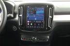 Volvo XC40 - fotka číslo 13