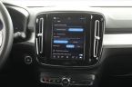 Volvo XC40 - fotka číslo 15