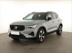 Volvo XC40 - fotka číslo 1