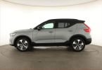 Volvo XC40 - fotka číslo 2