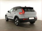 Volvo XC40 - fotka číslo 3