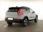 Volvo XC40 - fotka číslo 4