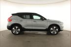 Volvo XC40 - fotka číslo 5