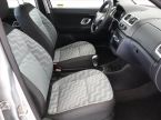 Škoda Fabia - fotka číslo 6