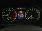 Škoda Fabia - fotka číslo 7