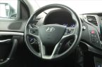 Hyundai i40 - fotka číslo 7