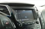 Hyundai i40 - fotka číslo 8