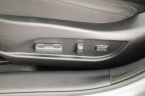 Hyundai i40 - fotka číslo 13