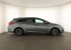Hyundai i40 - fotka číslo 5
