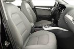 Audi A4 - fotka číslo 6