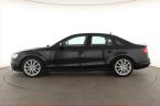 Audi A4 - fotka číslo 2