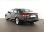 Audi A4 - fotka číslo 3