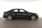 Audi A4 - fotka číslo 5