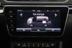 Škoda Superb - fotka číslo 15