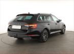 Škoda Superb - fotka číslo 4