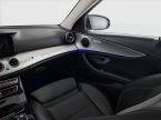 Mercedes Třída E - fotka číslo 7