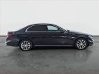 Mercedes Třída E - fotka číslo 5