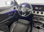 Mercedes Třída E - fotka číslo 6