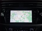 SsangYong Korando - fotka číslo 12