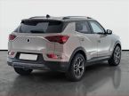 SsangYong Korando - fotka číslo 4