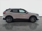 SsangYong Korando - fotka číslo 5