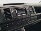Volkswagen Transporter - fotka číslo 11
