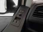 Volkswagen Transporter - fotka číslo 13