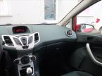 Ford Fiesta - fotka číslo 7