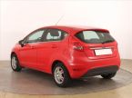 Ford Fiesta - fotka číslo 3