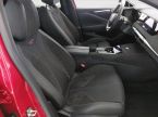 DS Automobiles DS4 - fotka číslo 6