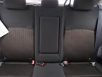 Mitsubishi ASX  - fotka číslo 9