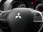 Mitsubishi ASX  - fotka číslo 17