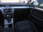 Volkswagen Passat - fotka číslo 7
