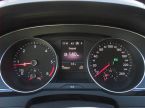 Volkswagen Passat - fotka číslo 10