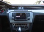 Volkswagen Passat - fotka číslo 11