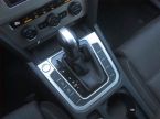 Volkswagen Passat - fotka číslo 12