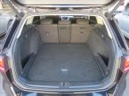 Volkswagen Passat - fotka číslo 13
