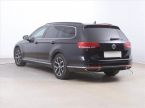 Volkswagen Passat - fotka číslo 3