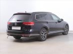 Volkswagen Passat - fotka číslo 4