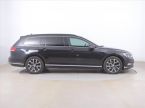 Volkswagen Passat - fotka číslo 5