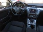 Volkswagen Passat - fotka číslo 6