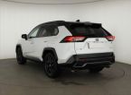 Toyota RAV 4 - fotka číslo 3