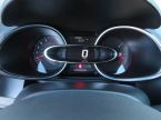 Renault Clio - fotka číslo 10