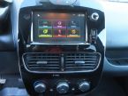 Renault Clio - fotka číslo 11