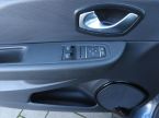 Renault Clio - fotka číslo 16