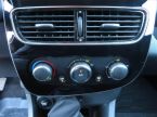 Renault Clio - fotka číslo 18